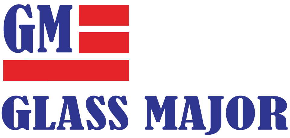 GM-Logo_no star_left justified